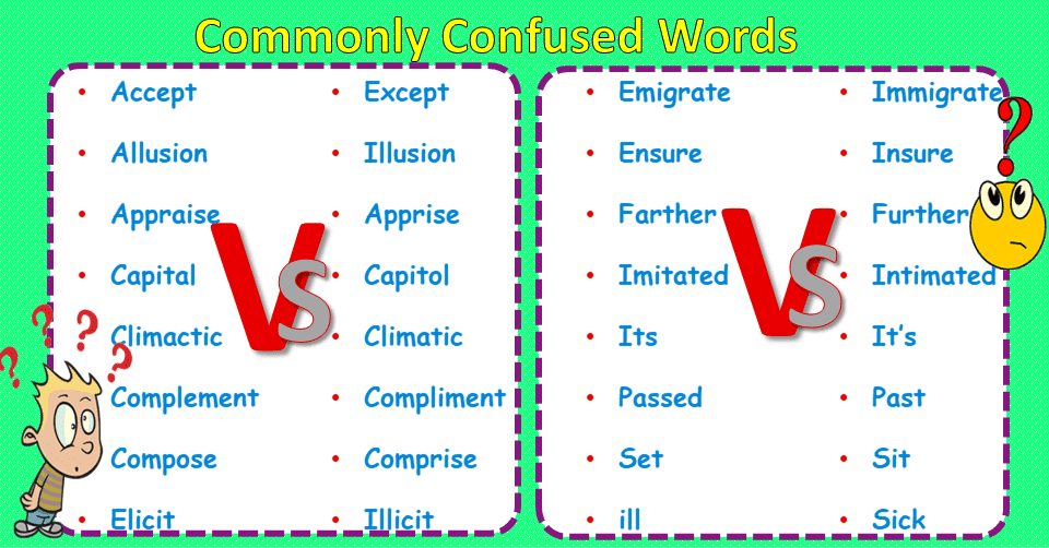 758b660270b70cf318a2040650320b97.png