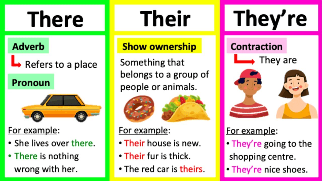 e11ff07282197a9fbf0bdd250bb4f458.png